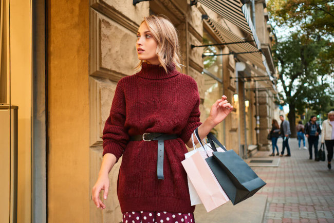 how-to-become-personal-shopper